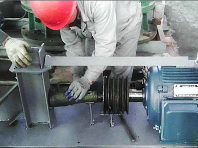 電動葫蘆可用于工礦企業的修理與安裝工作.png