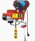 微型電動(dòng)葫蘆